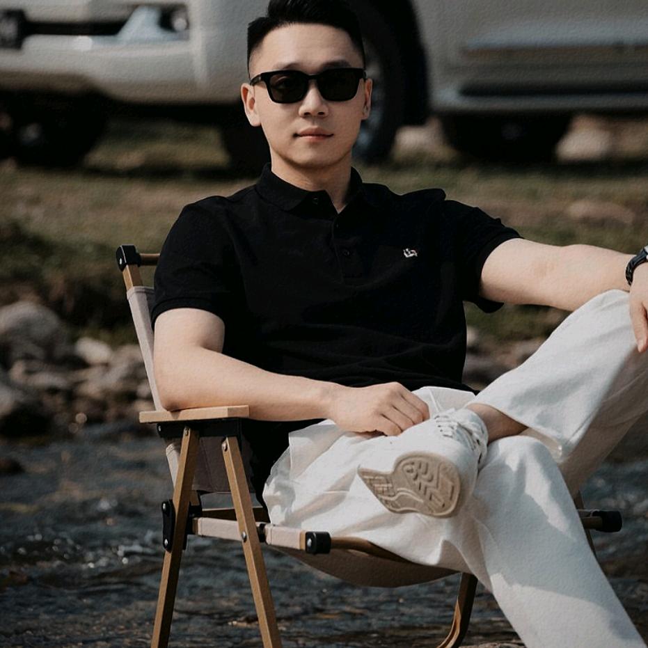 ༺ༀ༂࿅࿆Nice Fold࿅࿆༂ༀ༻