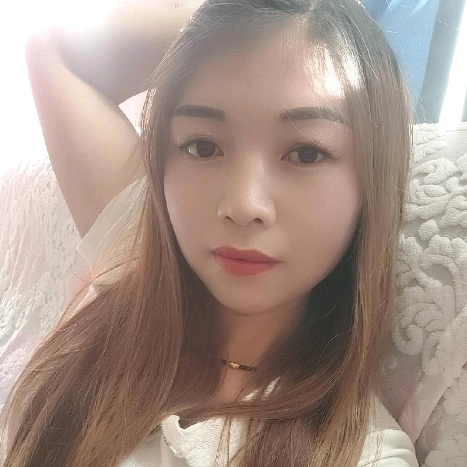 刘艳