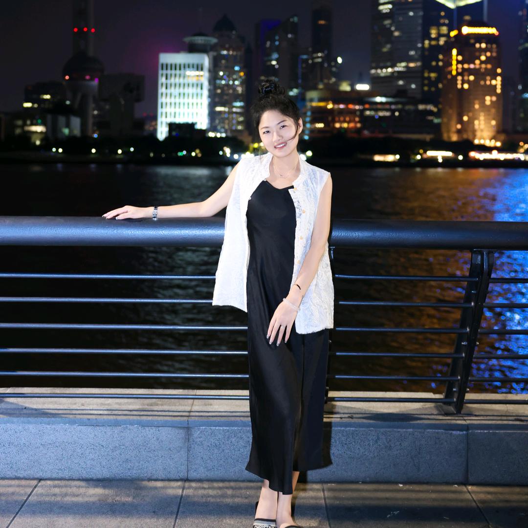 鹤壁市淇滨巨田家具店