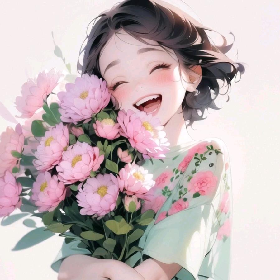 橘子💄💄👠👠🎒🎒🎒
