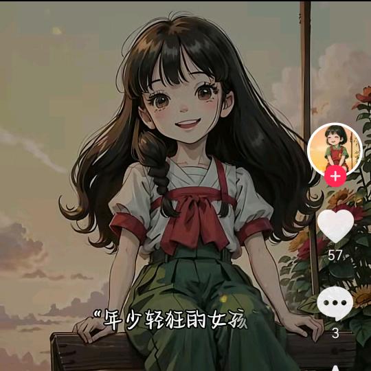 欣欣