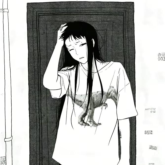 笛剑