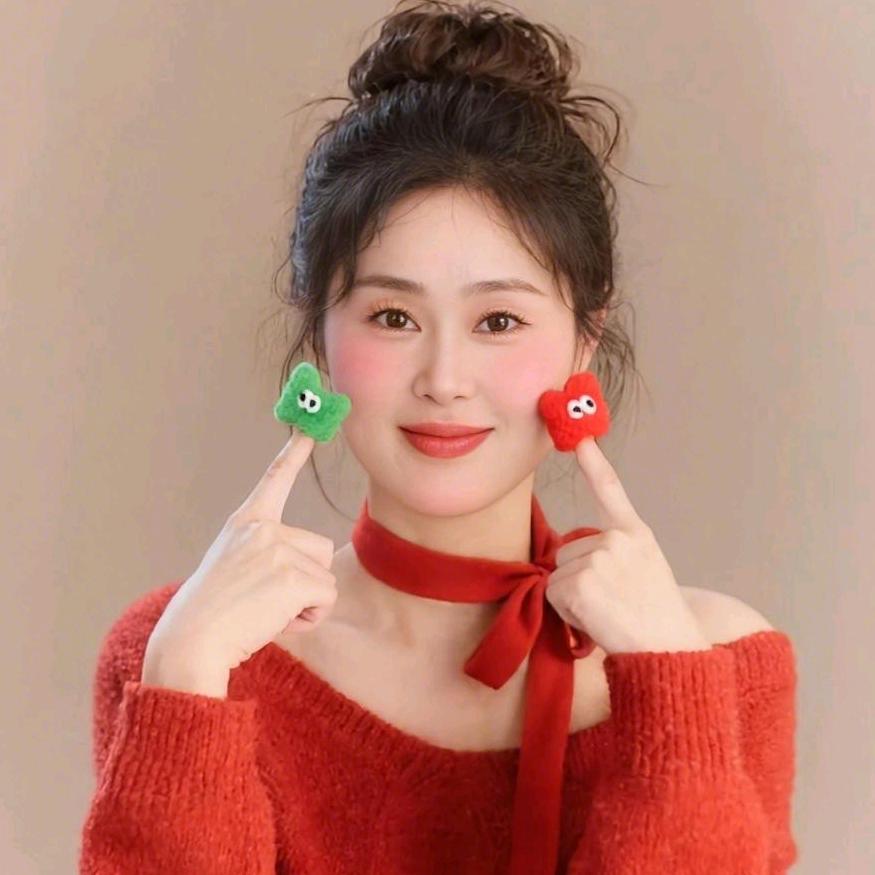 小芳