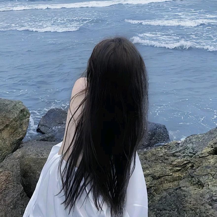 小姨妈