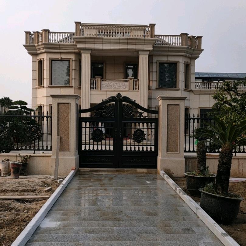 从不后悔