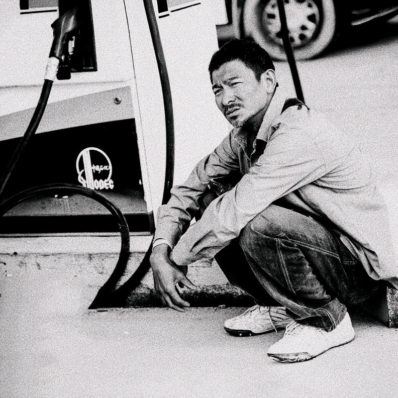 _奇奇奇