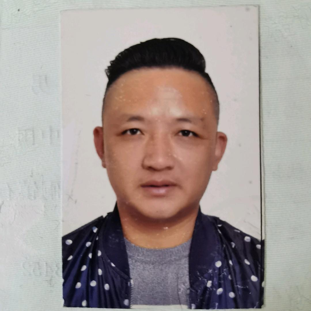 货物运输公司巫总