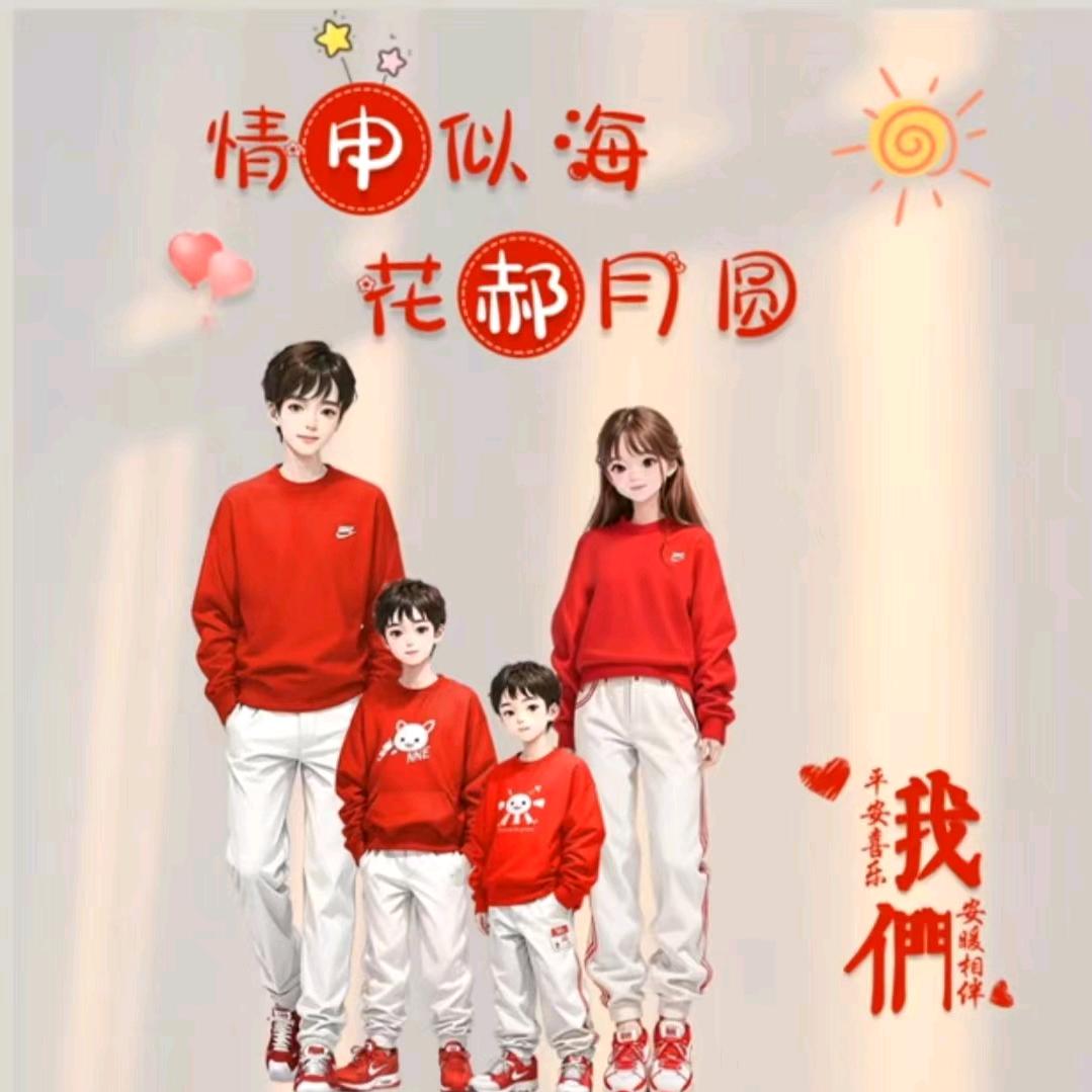 熙雨共享