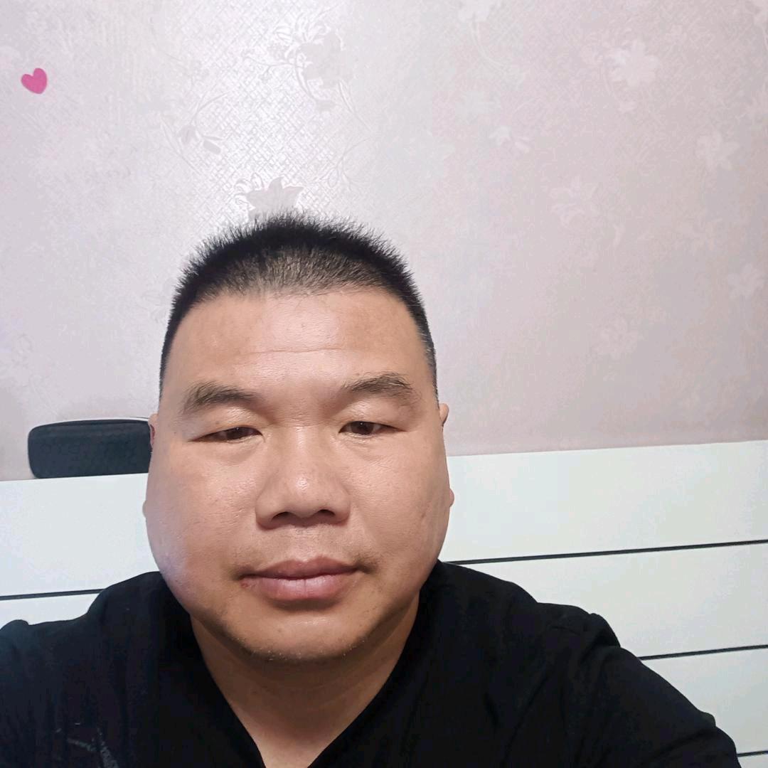 新征陈