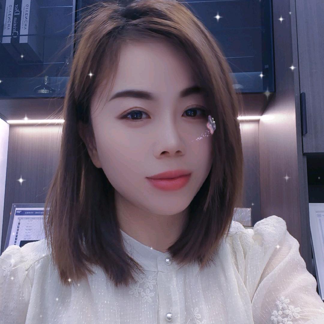 铿锵玫瑰