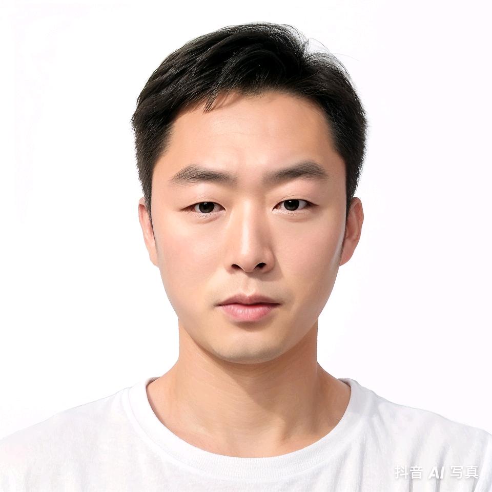 珍惜有缘人