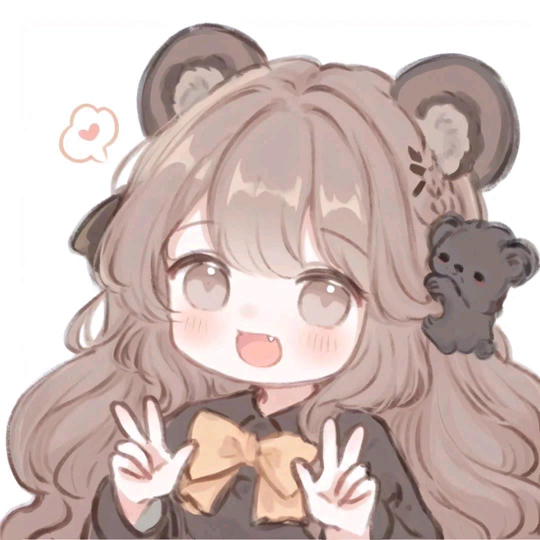 粒粒米