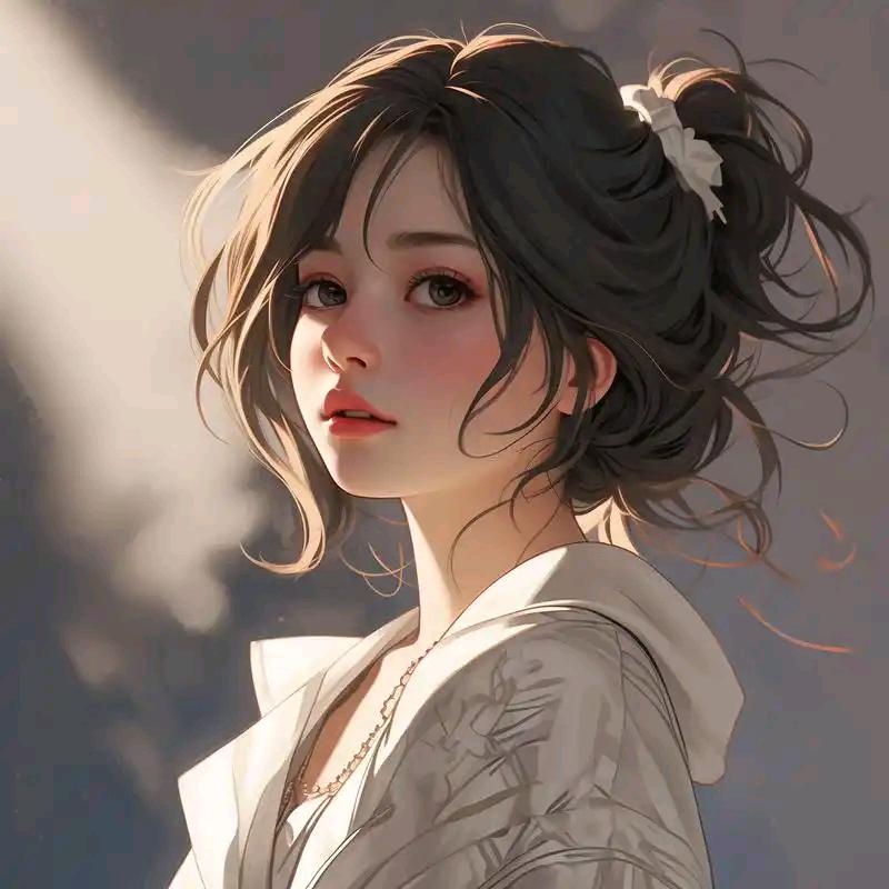 王权心灵琦导师