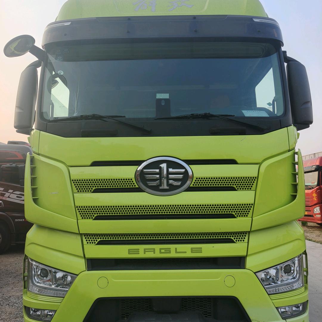 贵港市宏甄汽车销售有限公司