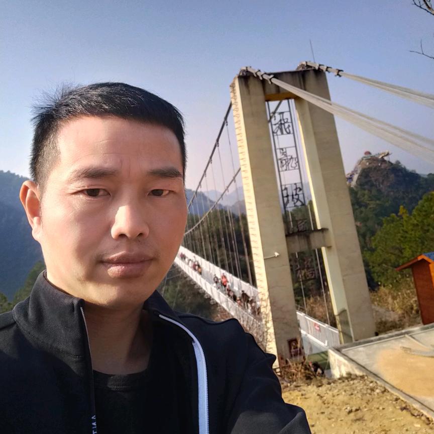 天柱顺达利驾校吴教练