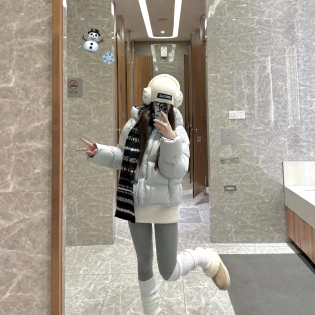 wajijiwa针织工厂