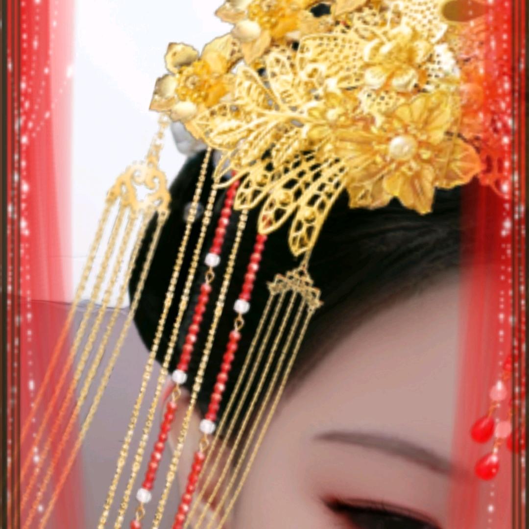 花香弥漫32