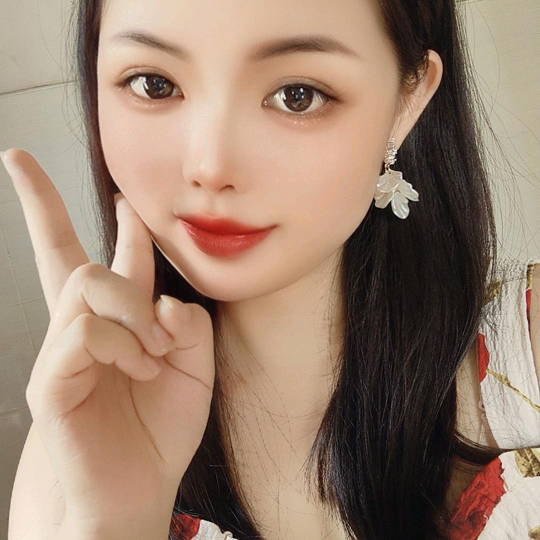 玉儿
