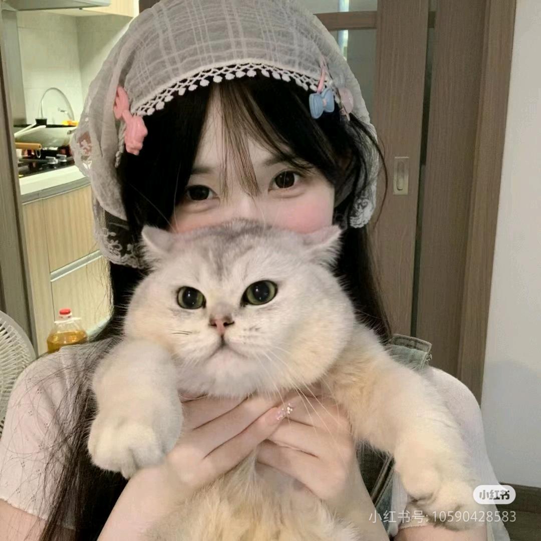 乖雯欣很好^💖（收徒弟）