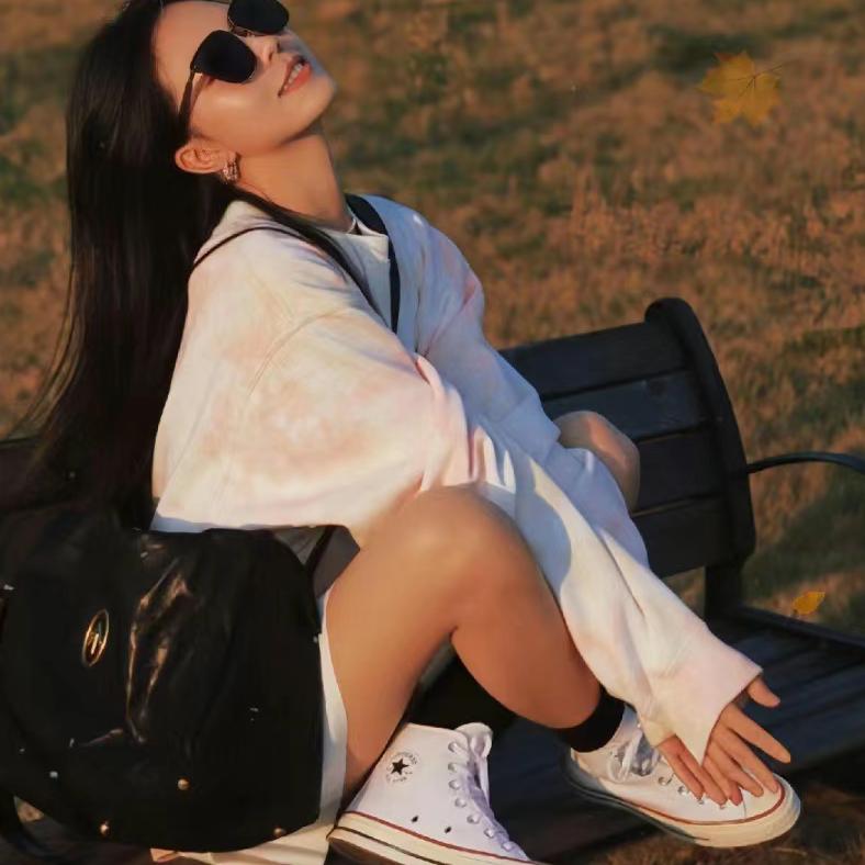 出租.求租奎屯二手房小安🏠