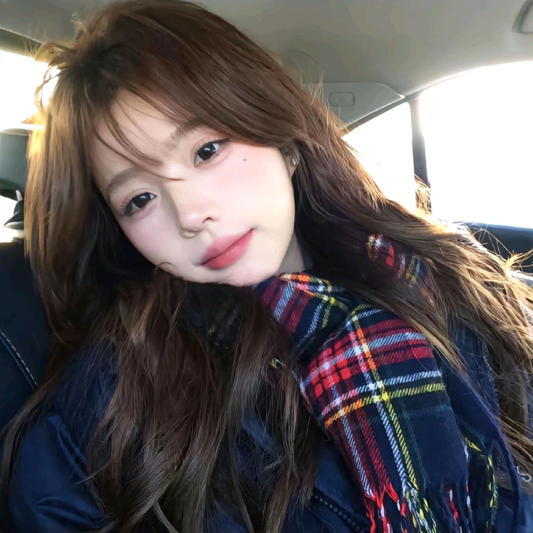 怪兽👾暴打奥特曼