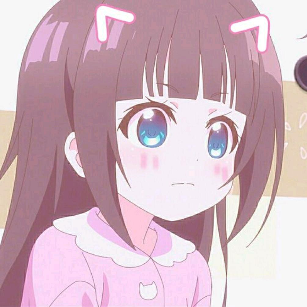 金铲铲☞咖妃