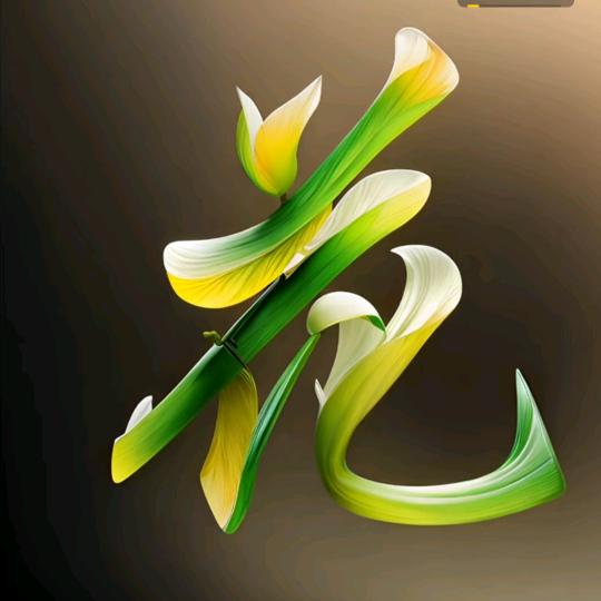 DA GE