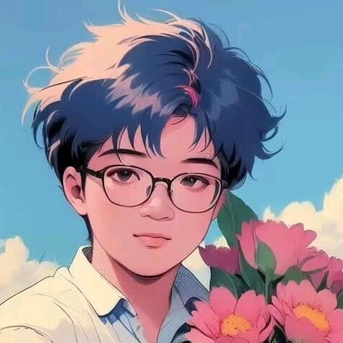 歪比巴卜