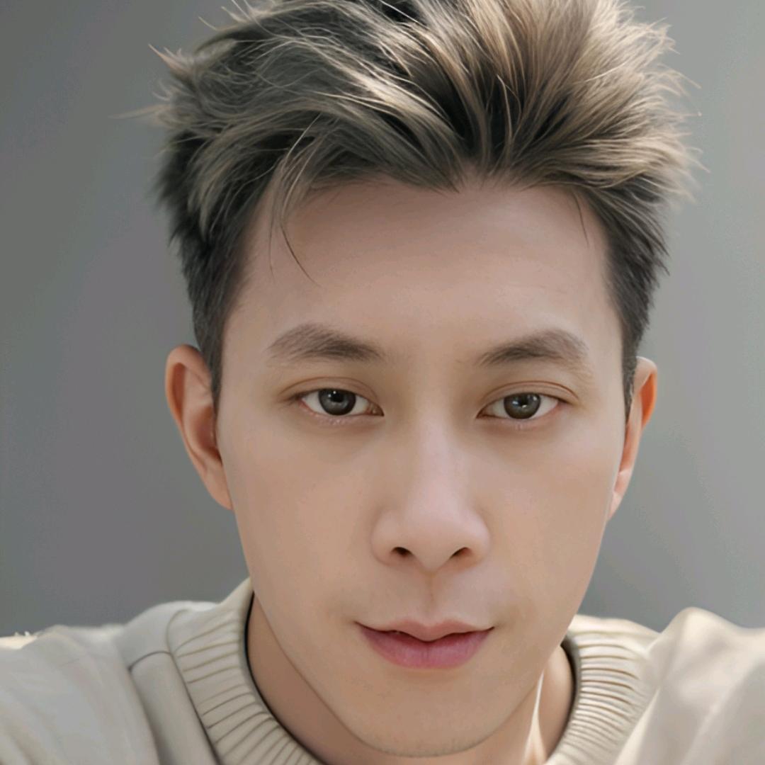 村长夫人