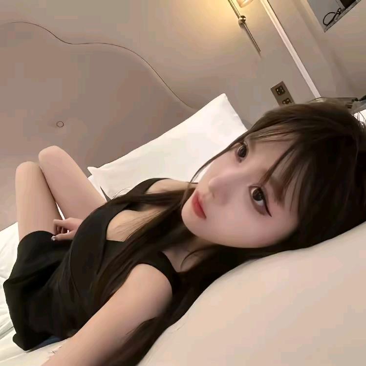 🍃小叶🍃