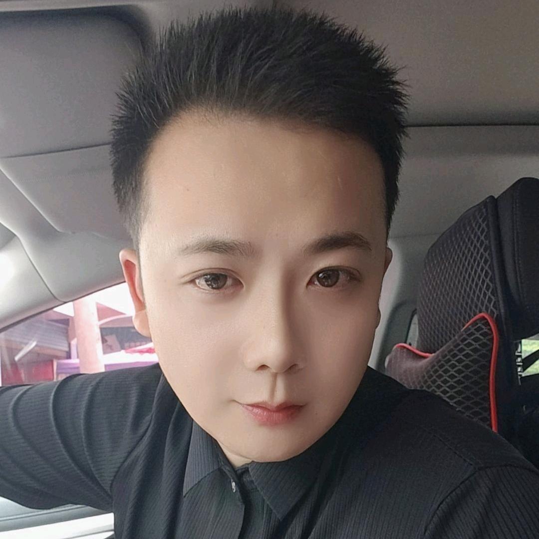 曙光✨