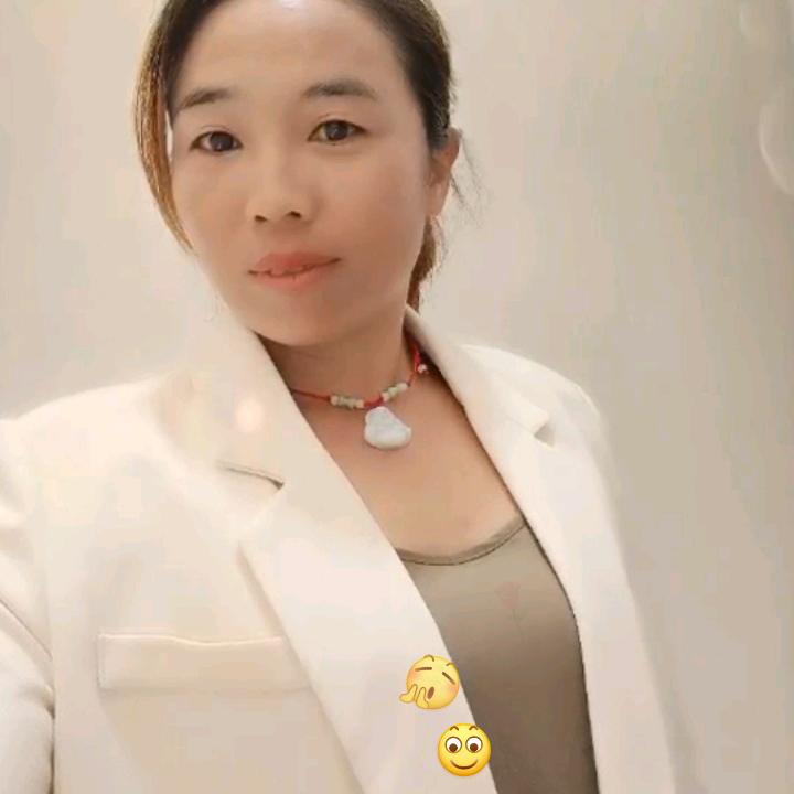 追求梦想