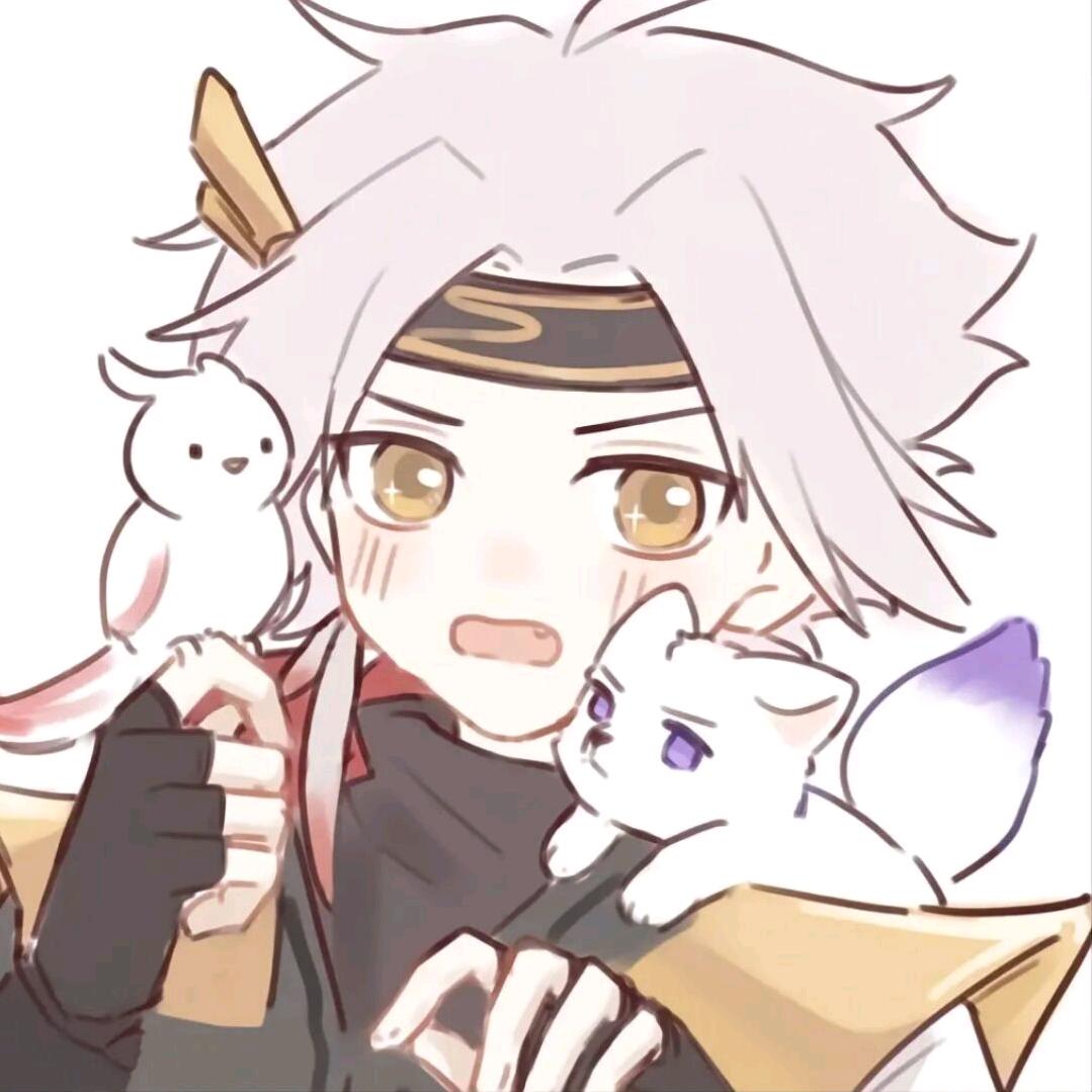 小龙（三角洲行动）
