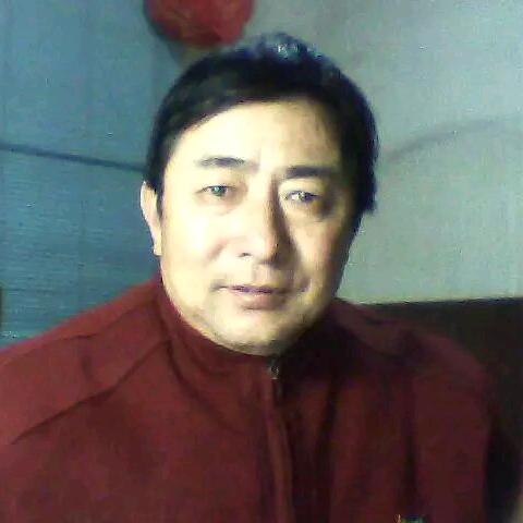 悟青