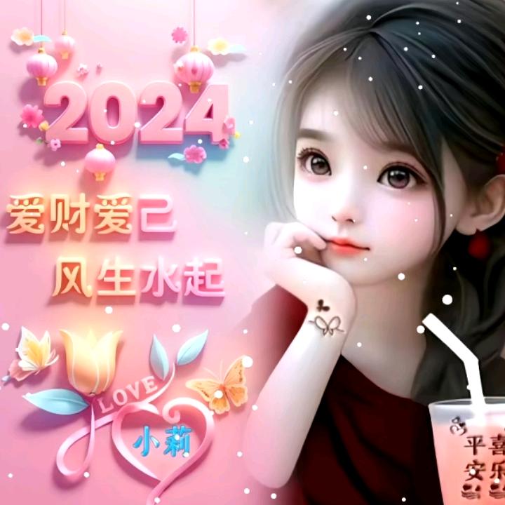 🌻你的偏爱🌻连赞拉黑