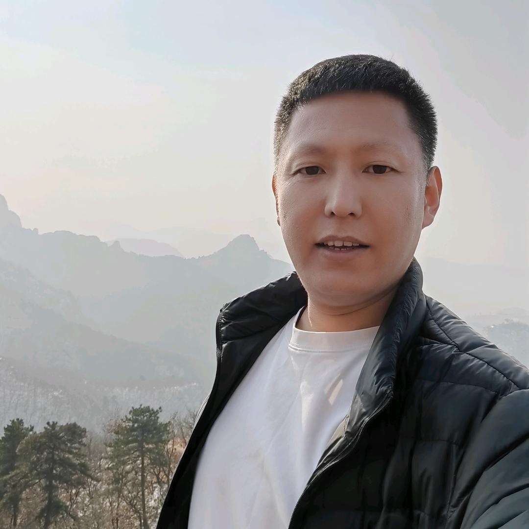順其自然一切隨緣