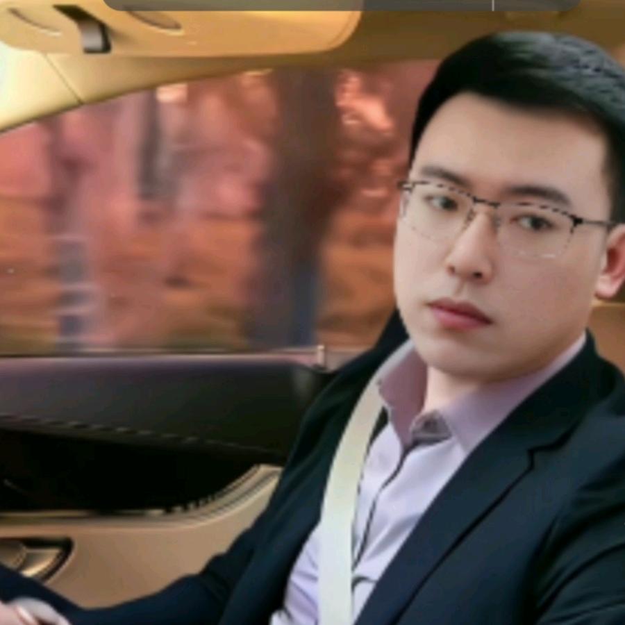 @好想不上班