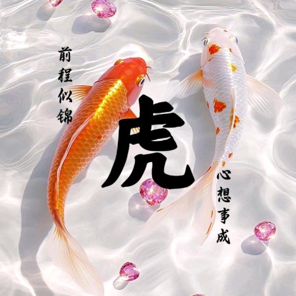 冷颜藏心
