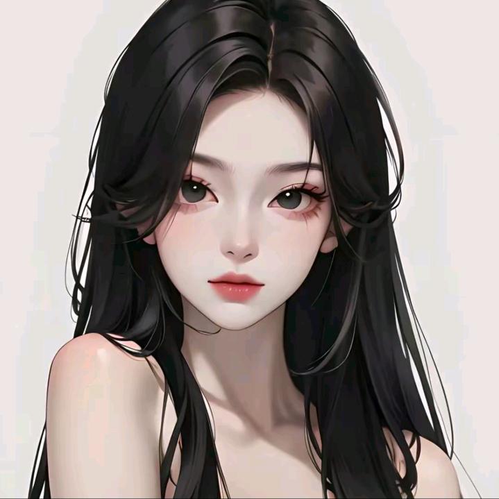 婉婉不晚🫧