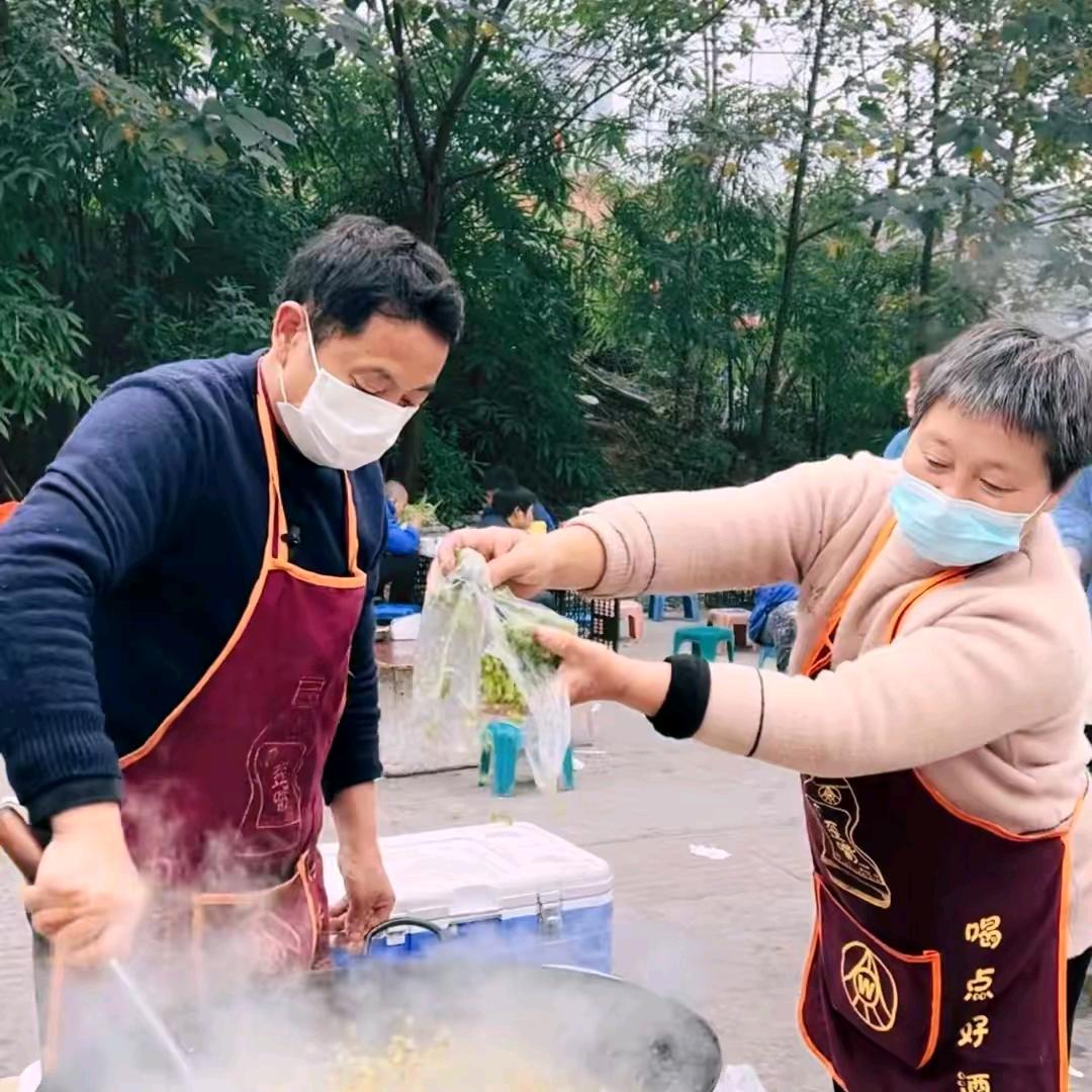 王老五快餐