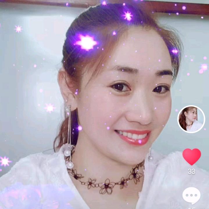 牛英