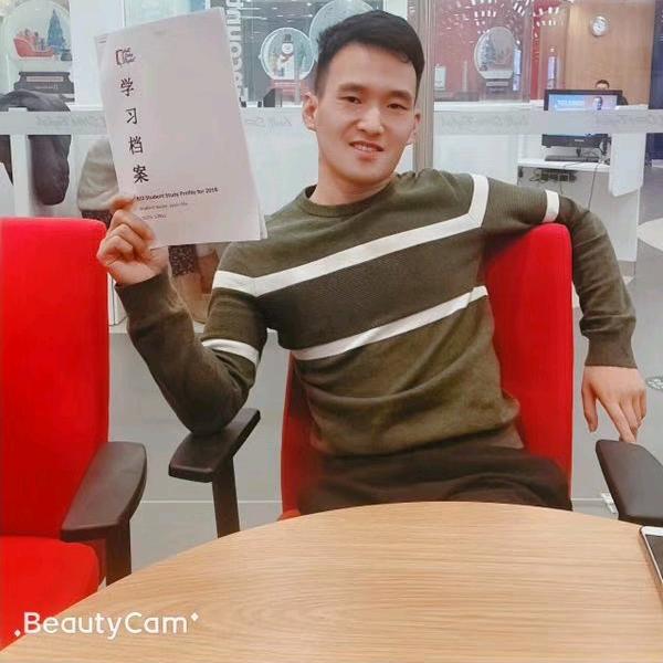 感恩人间，读书感悟