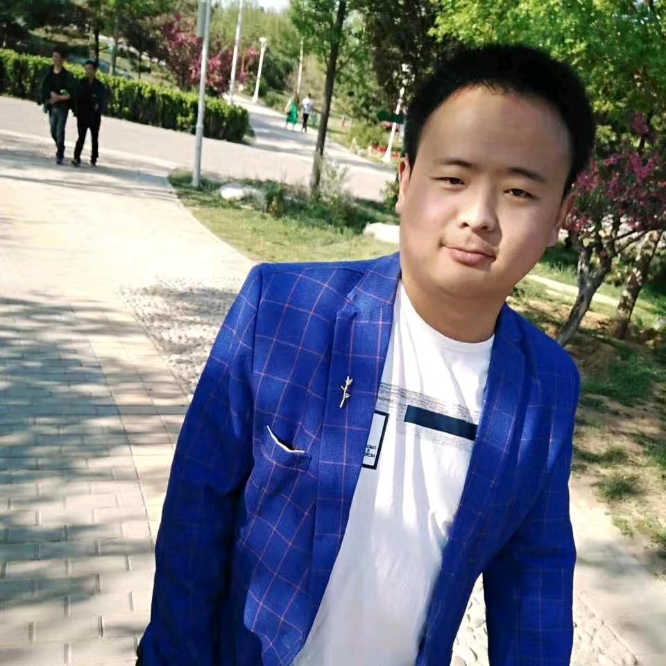 北京专业家装水电特工队