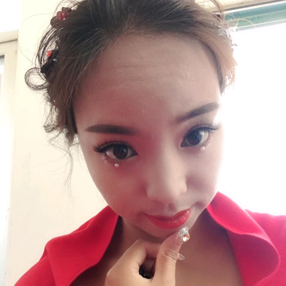 四宝妈妈    小杰