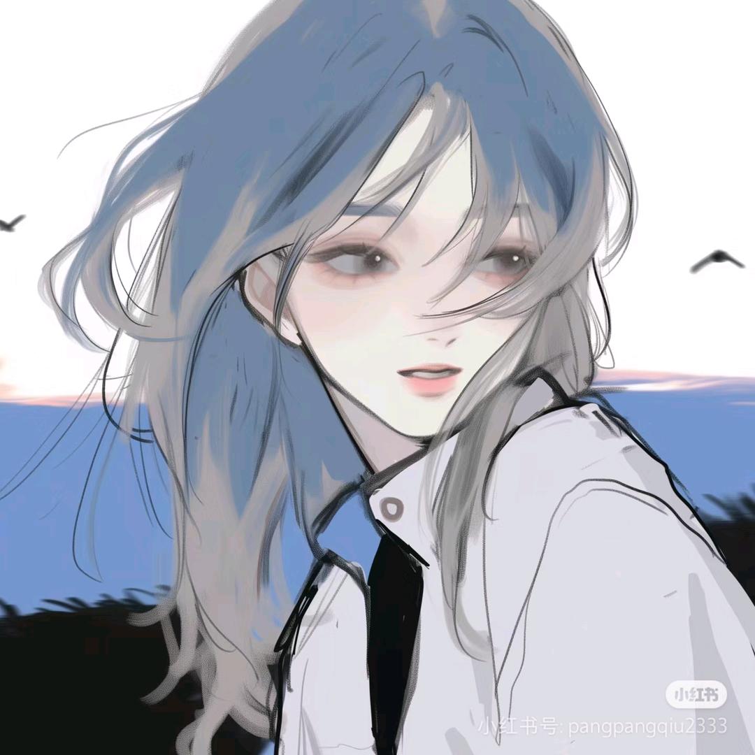 柚屿