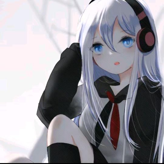 栀悸衿