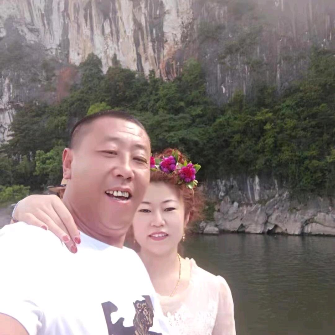 南宁东北货大全