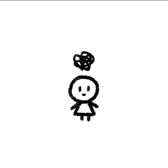 末日被卡墙缝饿死的丧尸头子