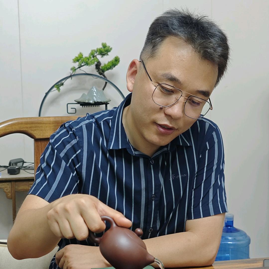 平度天佑辰整装（999拎包入住）