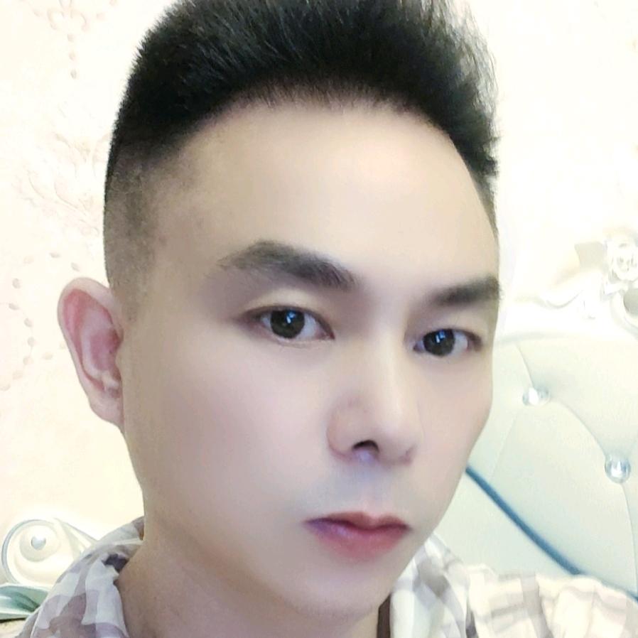 伶仃儿